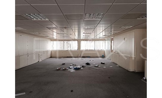 Γραφεία-Ενοικίαση-Σύνταγμα-187tm