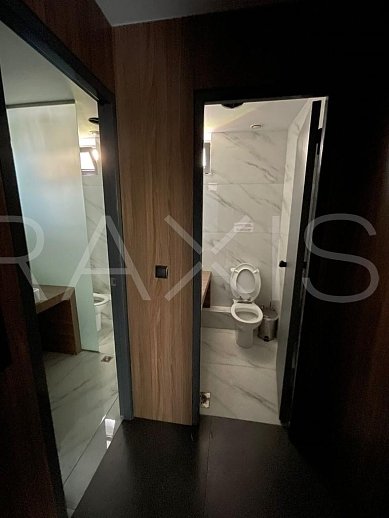 Γραφεία-Ενοικίαση-Γλυφάδα-314tm