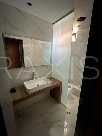 Γραφεία-Ενοικίαση-Γλυφάδα-314tm