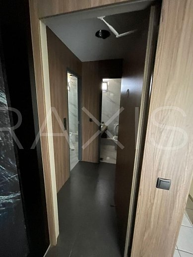 Γραφεία-Ενοικίαση-Γλυφάδα-314tm