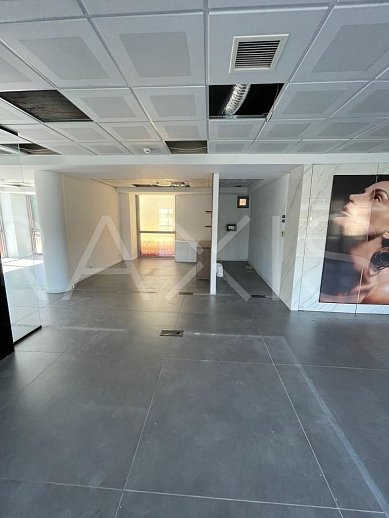 Γραφεία-Ενοικίαση-Γλυφάδα-314tm