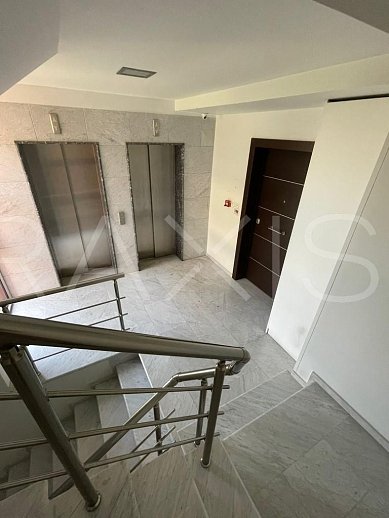 Γραφεία-Ενοικίαση-Γλυφάδα-314tm