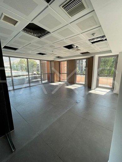 Γραφεία-Ενοικίαση-Γλυφάδα-314tm