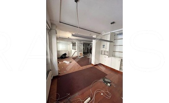 Καταστήματα-Πώληση-Κολωνάκι-183tm