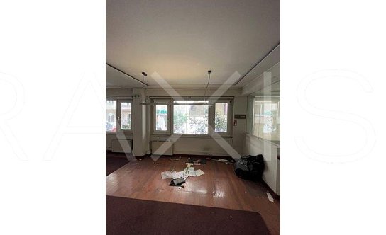 Καταστήματα-Πώληση-Κολωνάκι-183tm