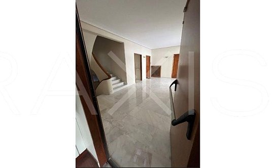 Καταστήματα-Πώληση-Κολωνάκι-183tm