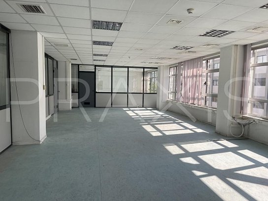 Μεικτής χρήσης-Ενοικίαση-Περιστέρι-3000tm