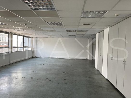 Μεικτής χρήσης-Πώληση-Περιστέρι-3000tm