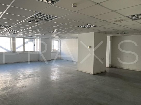 Μεικτής χρήσης-Ενοικίαση-Περιστέρι-3000tm