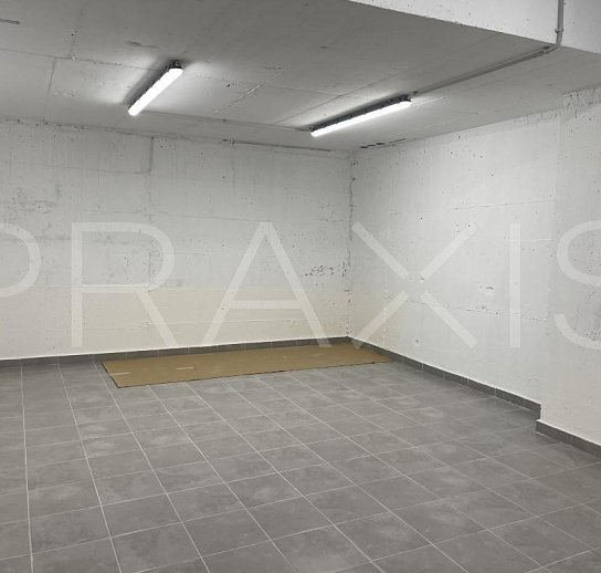 Office space / building-for lease-Neos Kosmos-1184sm