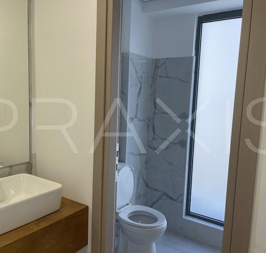 Office space / building-for lease-Neos Kosmos-1184sm