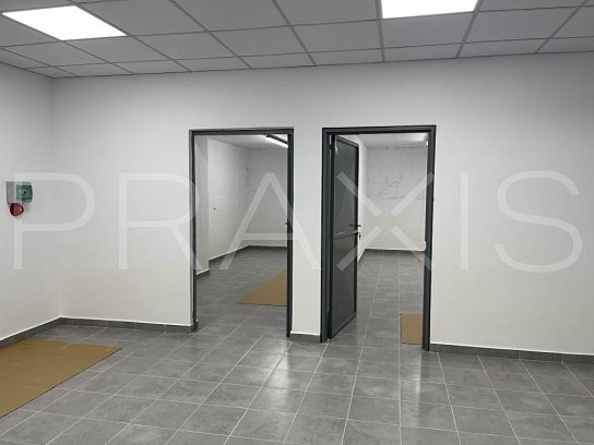 Γραφεία-Ενοικίαση-Νέος Κόσμος-1184tm