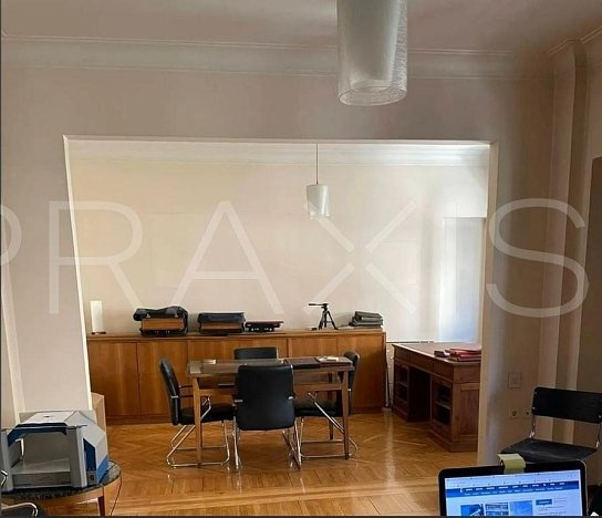 Γραφεία-Ενοικίαση-Σύνταγμα-224tm