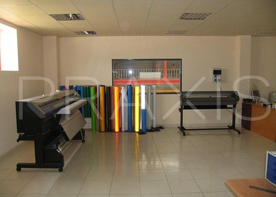 Industrial- auction-Aspropyrgos-1145sm