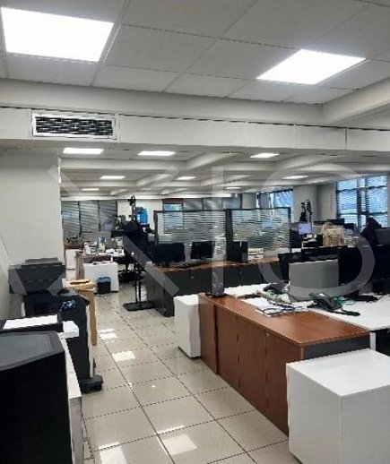 Γραφεία-Ενοικίαση-Μαρούσι-1962tm