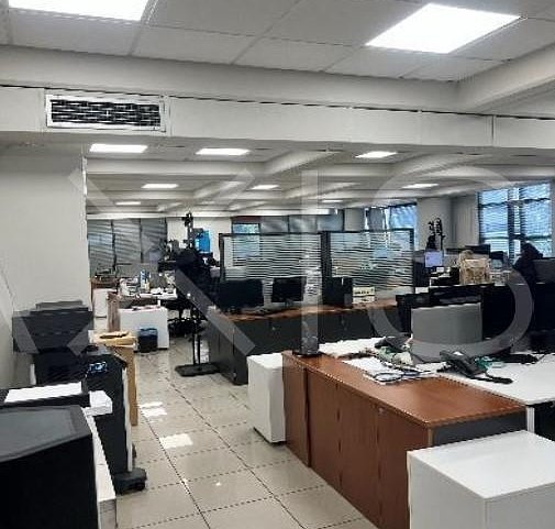 Γραφεία-Ενοικίαση-Μαρούσι-1962tm