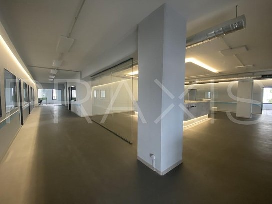 Office-for lease-Metamorfosi-850sm