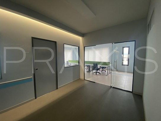 Office-for lease-Metamorfosi-850sm