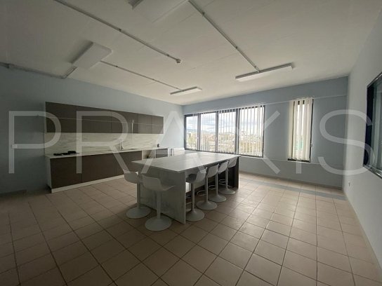 Office-for lease-Metamorfosi-850sm