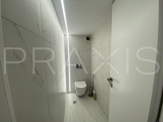 Office-for lease-Metamorfosi-850sm