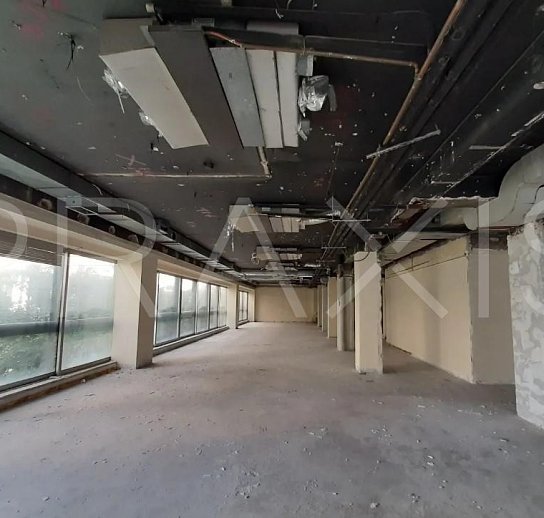 Γραφεία-Ενοικίαση-Σύνταγμα-198tm