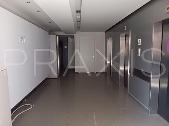 Γραφεία-Ενοικίαση-Καλλιθέα-370tm