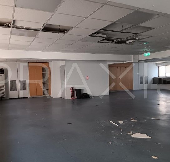 Γραφεία-Πώληση-Καλλιθέα-285tm