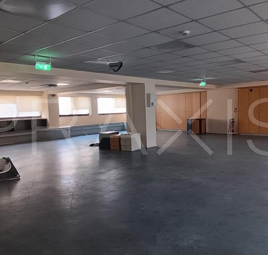 Γραφεία-Πώληση-Καλλιθέα-285tm