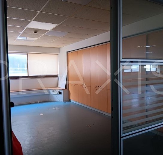 Γραφεία-Πώληση-Καλλιθέα-285tm