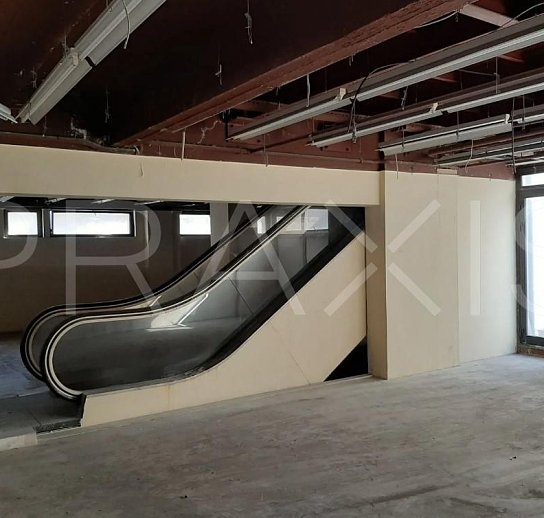 Office space / building-for lease-Κolonaki-1561sm