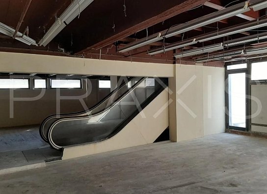 Γραφεία-Ενοικίαση-Κολωνάκι-1561tm