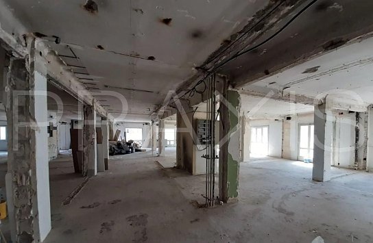 Γραφεία-Ενοικίαση-Σύνταγμα-428tm