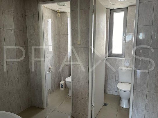 Γραφεία-Ενοικίαση-Γλυφάδα-200tm