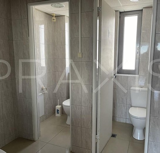 Office space / building-for lease-Glyfada-200sm
