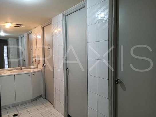 Γραφεία-Πώληση-Ομόνοια-1294tm