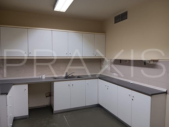 Γραφεία-Ενοικίαση-Ομόνοια-2494tm