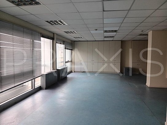 Γραφείο-Ενοικίαση-Ομόνοια-2494tm