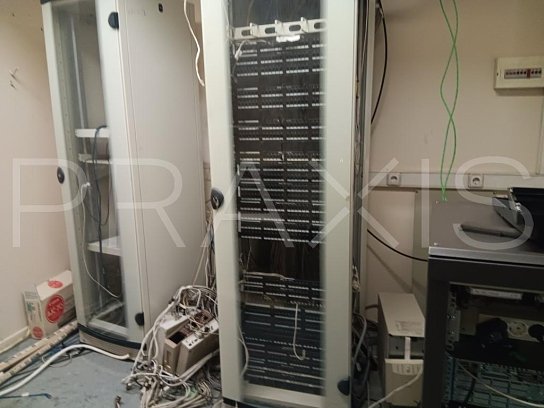 Γραφεία-Ενοικίαση-Ομόνοια-1294tm