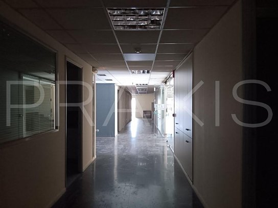 Γραφεία-Πώληση-Ομόνοια-2494tm