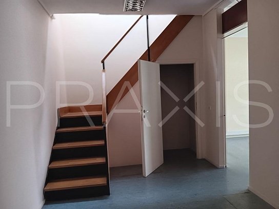 Γραφεία-Ενοικίαση-Ομόνοια-1200tm