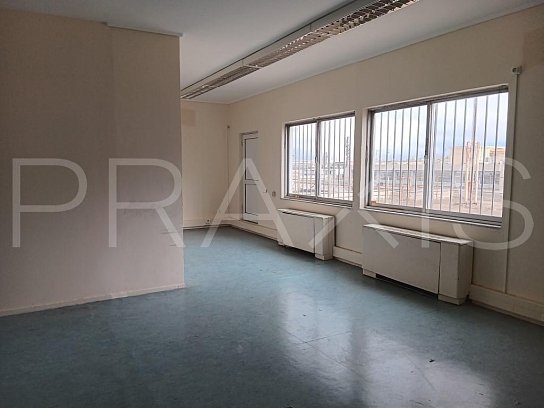 Γραφεία-Πώληση-Ομόνοια-1200tm