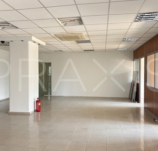 Γραφεία-Ενοικίαση-Καλλιθέα-378tm