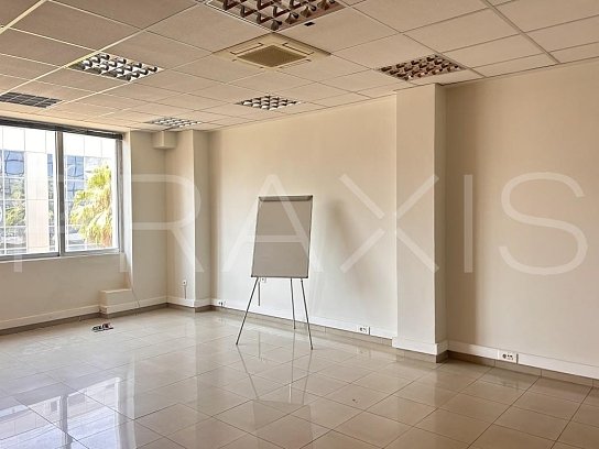 Γραφεία-Ενοικίαση-Καλλιθέα-378tm