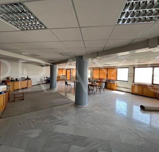 Mixed use building-for lease-kentrikos limenas-1953sm