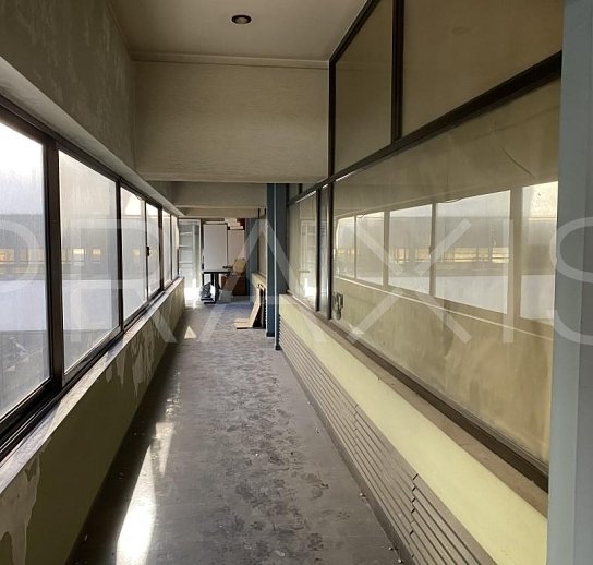 Βιομηχανικά-Πώληση-Μεταμόρφωση-5921tm