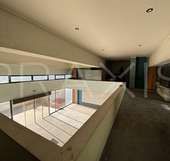 Βιομηχανικά-Πώληση-Μεταμόρφωση-5921tm