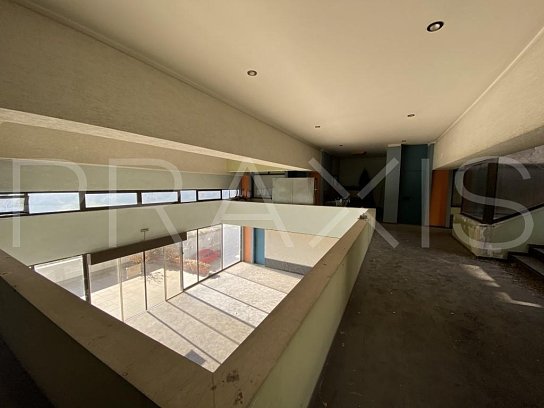 Industrial-for sale-Metamorfosi-5921sm