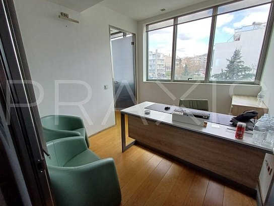 Office-for investment-Ilioupoli-584sm