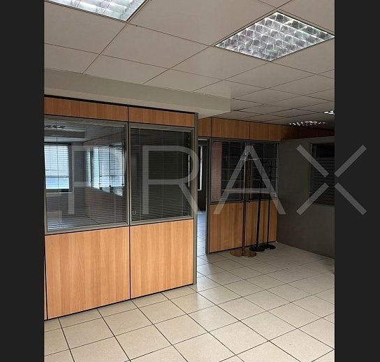 Γραφεία-Ενοικίαση-Μαρούσι-250tm