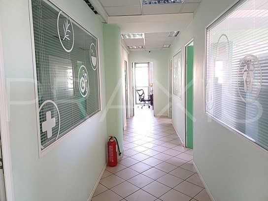 Γραφεία-Ενοικίαση-Νέα Ιωνία-320tm